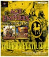 -Age of Empires Gold (PC) Completo